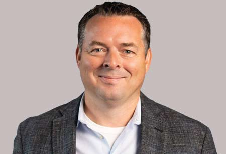 Seamless, Scalable Channel Marketing