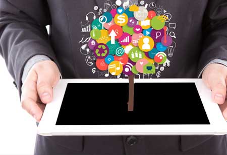 Omnichannel Marketing to Drive Customer-Centric Mindset 