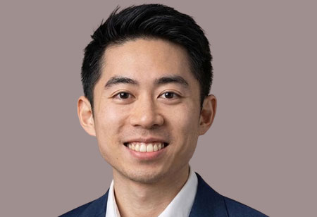 Product-Led Growth in today's AI world