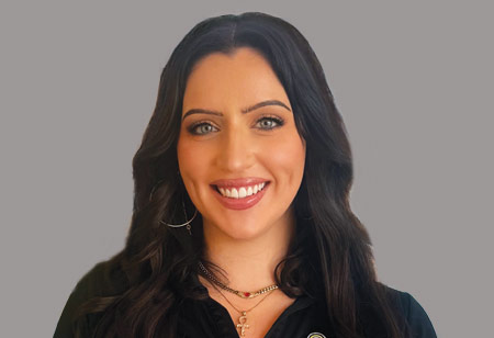Growing Without Losing the Personal Touch