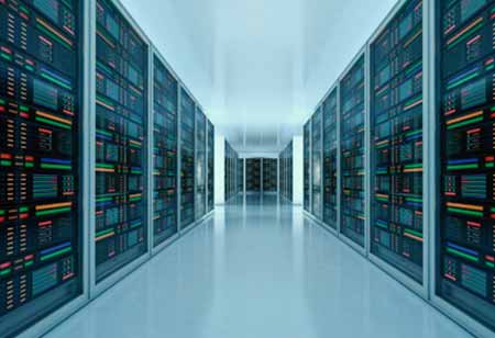 Data Centre Congress Global 2026: Powering Innovation in Digital Infrastructure 