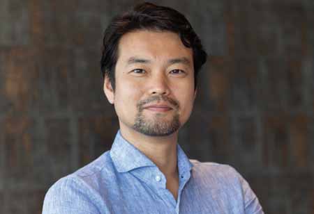 Bridging Innovation, Strategy and Patient Connection