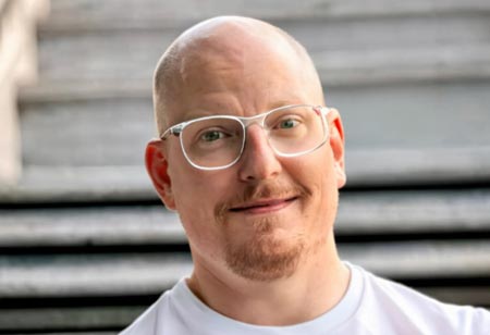 Unified Execution Is the New Performance Advantage