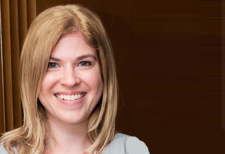 Laura Cameron, SVP & Product Manager, Digital Adoption, KeyBank | Medical Tech Outlook