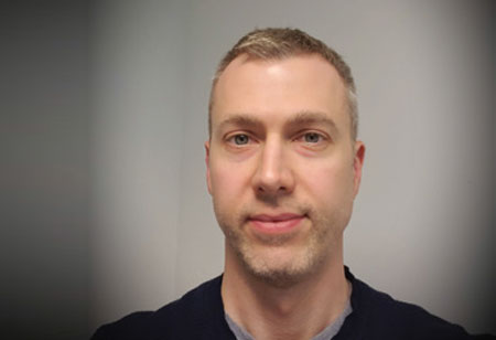 Emerging Trends and Challenges in the Ad Management Landscape