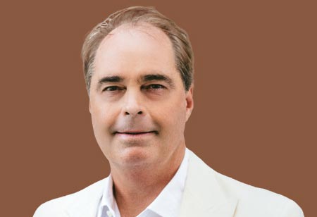 Unlocking Marketing Potential with Strategic Expertise
