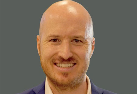 Boosting Healthcare Event Management with Next-Gen Tech