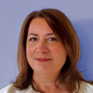 Nurturing Brand Identity in the Age of AI: The Human Touch as a Superpower Nikki Constantine, Global Marketing Director, Consumer and Product Marketing Lead at Riverty
