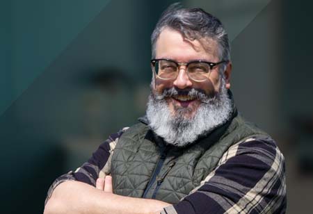Creating Inspired Brand Stories