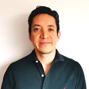 Marketing and Sales, Ok But Marketing And Human Resources? Felipe Sanchez Lopez, Sr Marketing Manager, Grupo Imperquimia