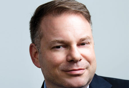 Data Helps Companies Keep Pace with Consumer Expectations