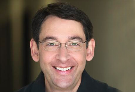 The Key to an Optimum CIO-CMO Relationship 