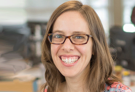 How Marketing Automation Can Facilitate Consumer Engagement