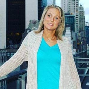 Navigating the Future: AI and Predictive Analytics in Marketing Automation Barbara Puszkiewicz-Cimino, Director of Global Digital Marketing and CRM: SUMMIT One Vanderbilt, SL Green Realty Corp