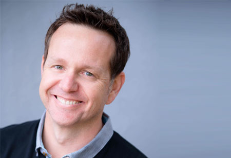 CRM: The New Center of the Marketing Universe