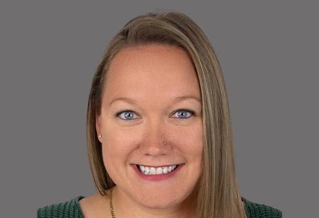 Direct Mail Automation Achieves Record Growth as Features & Integrations Expand