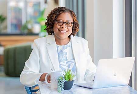 Customer Confidence Begins Before the First Conversation
