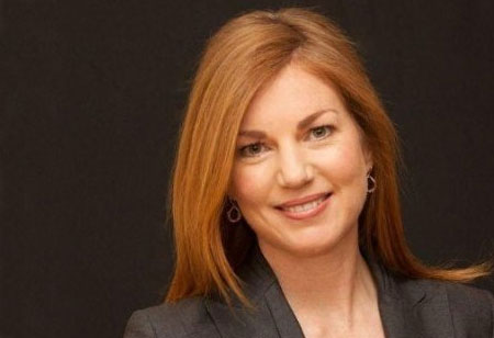 The Four Steps to Help a CIO Think like a CMO