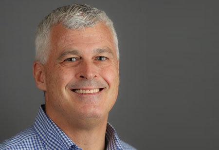Attention CMOs: It's Time You Start Podcast Advertising!