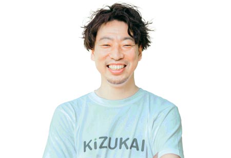 Next-Gen Tools for Profitable Customer Experience Management