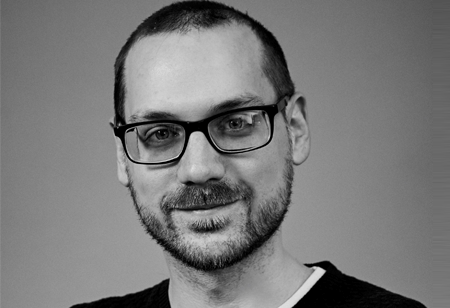 Extend Mobile Experiences Beyond the Screen for Lasting Impact