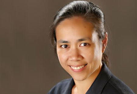 Leveraging Technology to Enhance Guest Experience
