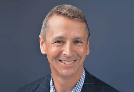 4 P's When Considering Implementing Inbound Marketing