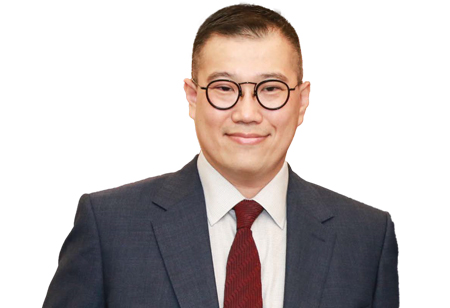 Rawstone: Catalyzing Digital Transformation For Financial Institutions