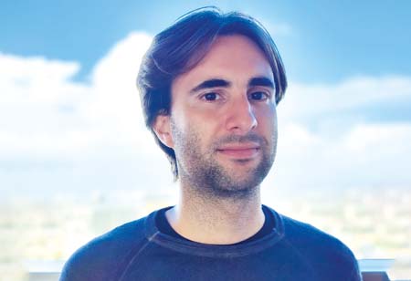 The Art of Humanising Digital Marketing