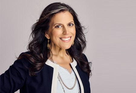 Pioneering Precision in Marketing Campaign Operations