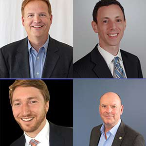 Leveraging Technology to Improve Efficiency in the Hospitality Industry