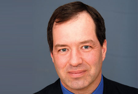 Delivering an Elevated Customer Experience Requires an Agile Retail Technology Platform