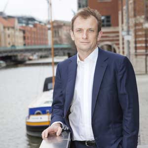 Enhancing Investment Opportunities for MarTechs