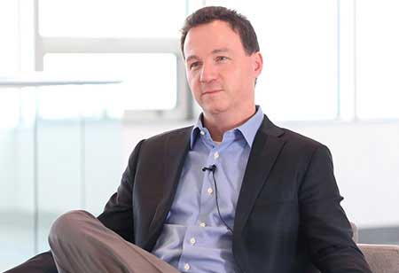Intelligent Automated Marketing for Successful Businesses
