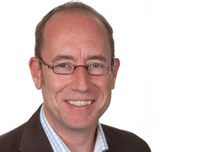 Future-Proofing Customer Engagement Infrastructure