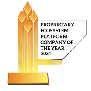 PipelinePRO | Proprietary Ecosystem Platform Company Of The Year-2024 Proprietary Ecosystem Platform Company Of The Year - 2024