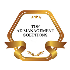 Top Ad Management Solutions