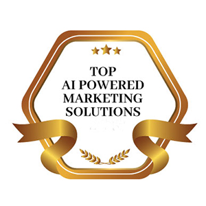 Top AI Powered Marketing Solutions