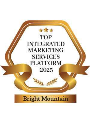 Top Integrated Marketing Services Platform 2025