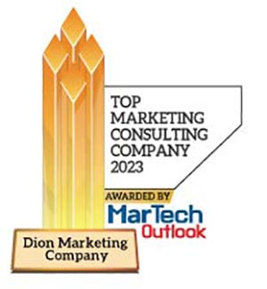 Dion Marketing Company | Top Marketing Consulting Consulting Companies -2023 Top 10 Marketing Consulting Companies - 2023