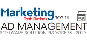 Top 10 Ad Management Software Solution Companies - 2016