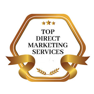 Top Direct Marketing Services