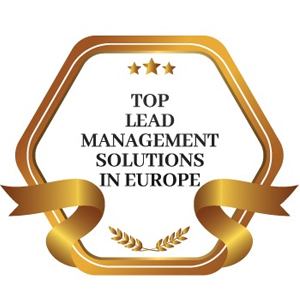 Top Lead Management Solutions In Europe