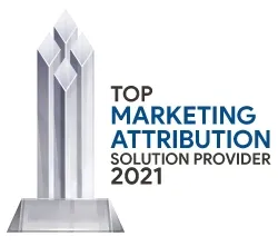 Mint Measure | Marketing Attribution Solutions Companies-2021 Top 10 Marketing Attribution Solution Companies - 2021