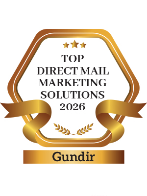 Gundir | Top Direct Mail Marketing Solutions-2026 Top Direct Mail Marketing Solutions 2026