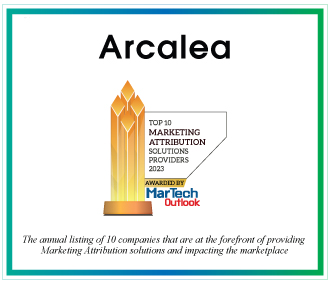 Arcalea