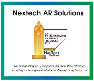 Nextech AR Solutions