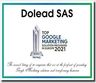 Dolead