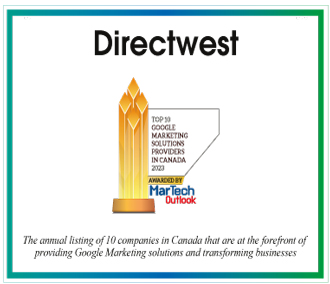 Directwest