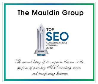 The Mauldin Group 